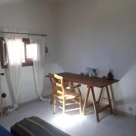 Chambre Dans Une Grande Maison Entre Canal Du Midi Et Centre Ville Béziers Buitenkant foto