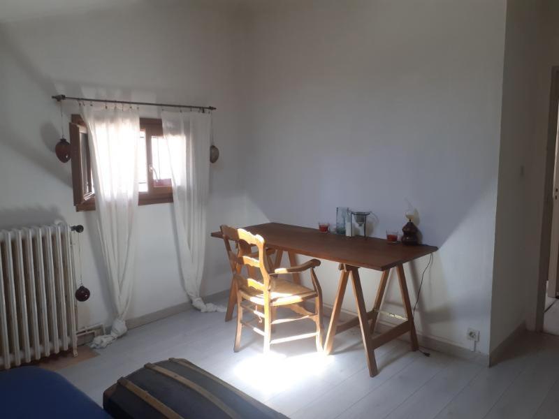 Homestay Dans Grande Maison Entre Canal Du Midi Et Centre Beziers