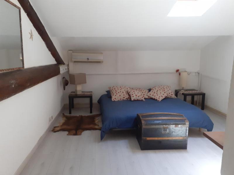 Dans Grande Maison Entre Canal Du Midi Et Centre Homestay *
