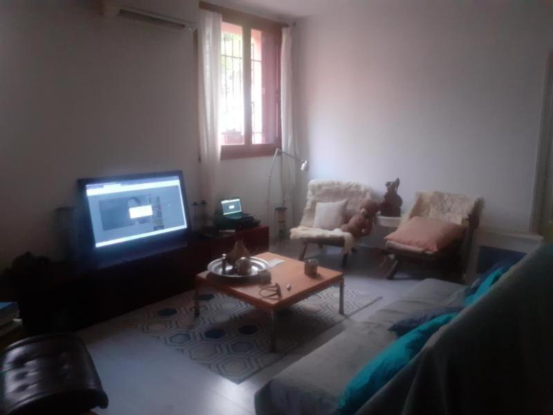 Homestay Dans Grande Maison Entre Canal Du Midi Et Centre Beziers