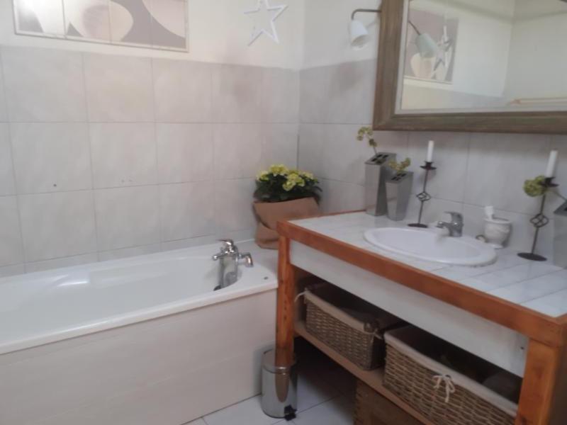 Dans Grande Maison Entre Canal Du Midi Et Centre Homestay *