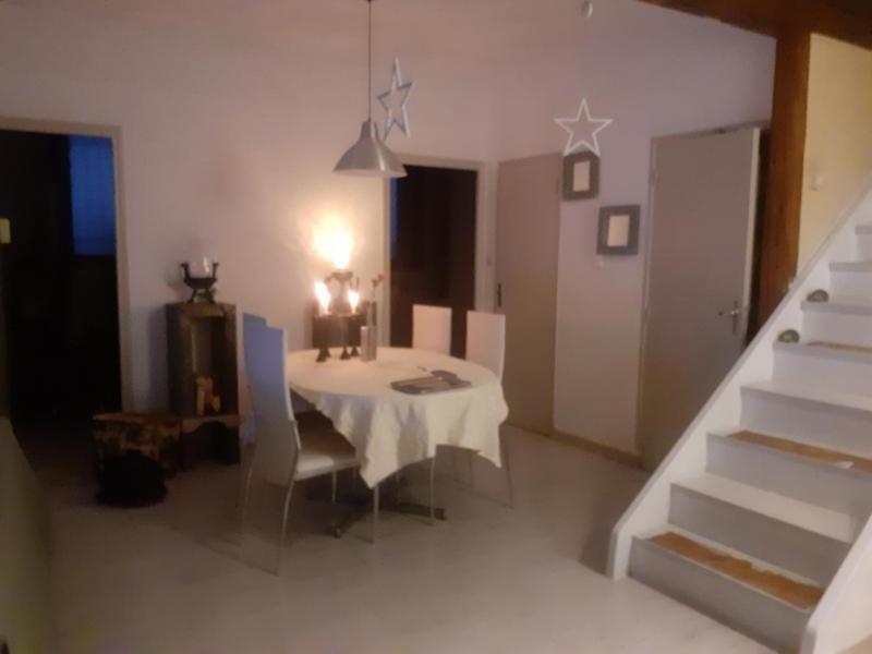 Dans Grande Maison Entre Canal Du Midi Et Centre Homestay Beziers